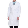 Landau Traditional Lab Coat